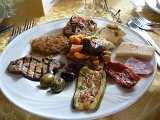 (33) Pranzo Hotel Florio.jpg